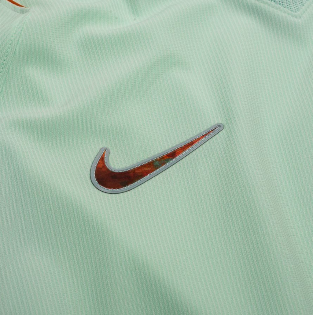 France 2026 World cup Away kit