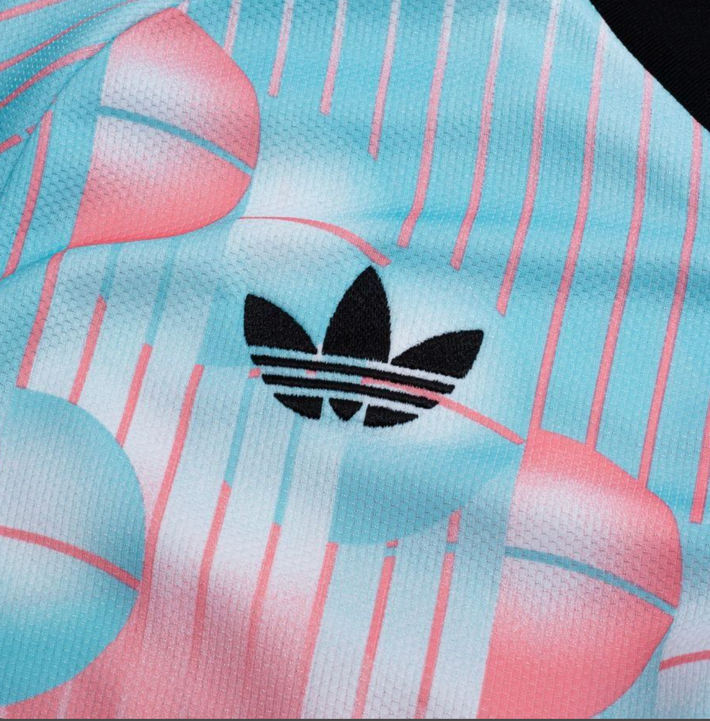 Belgium 2026 World cup away kit