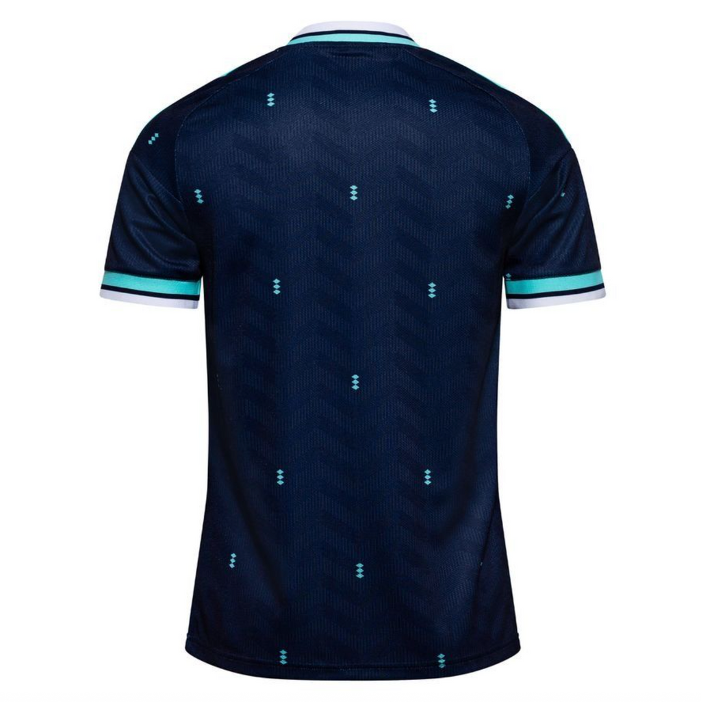 Germany 2026 World cup Away kit