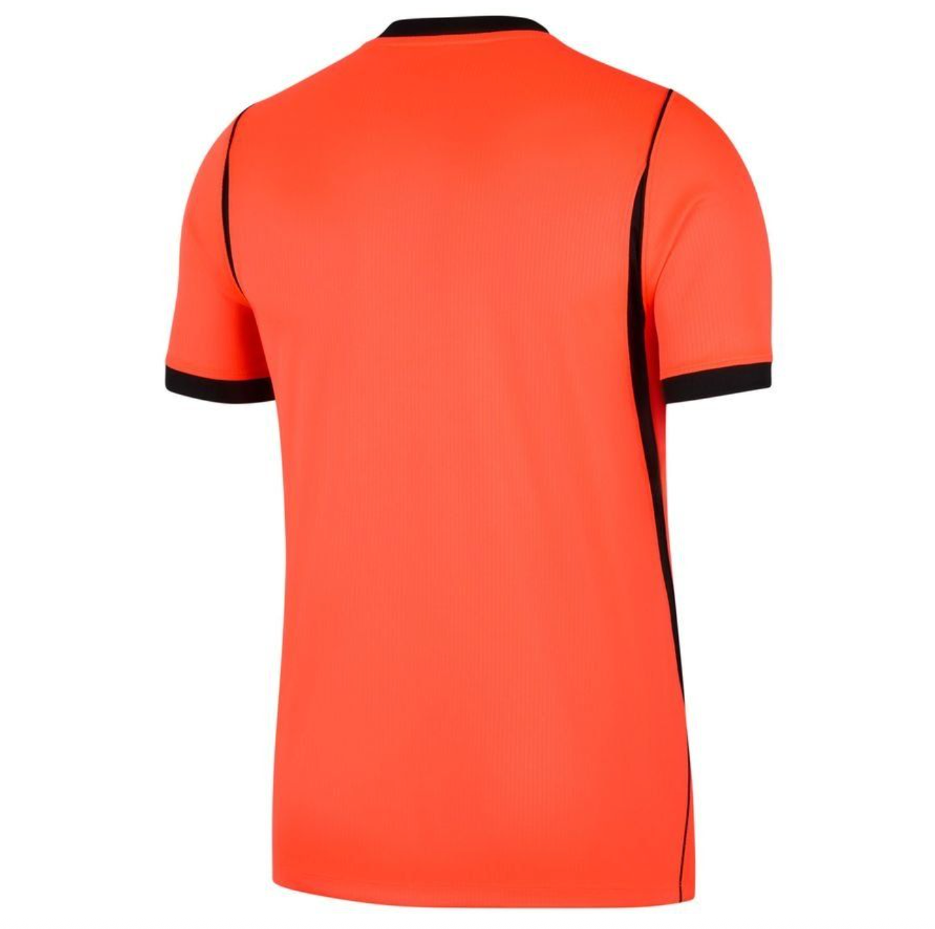 Netherlands 2026 World cup Home kit