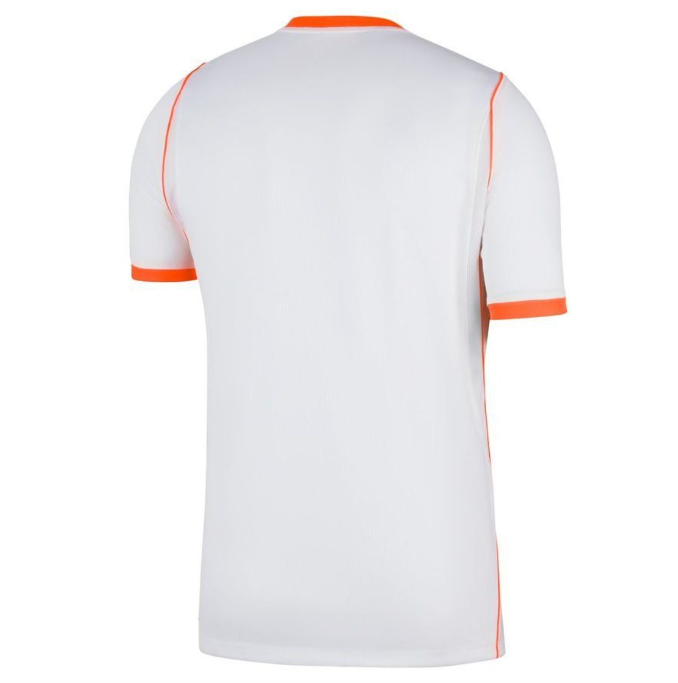 Netherlands 2026 World cup Away kit