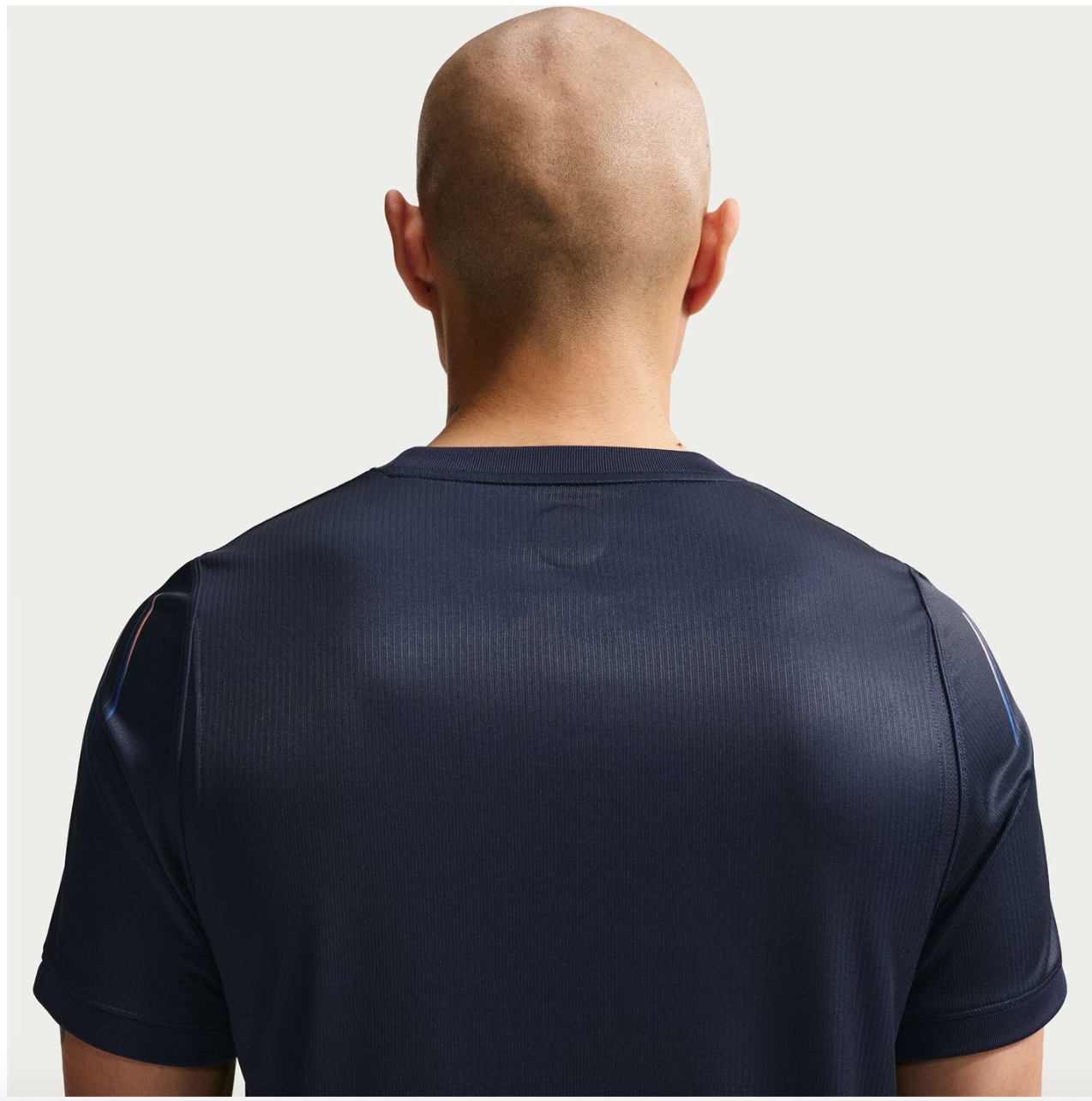 Uruguay 2026 World cup kit