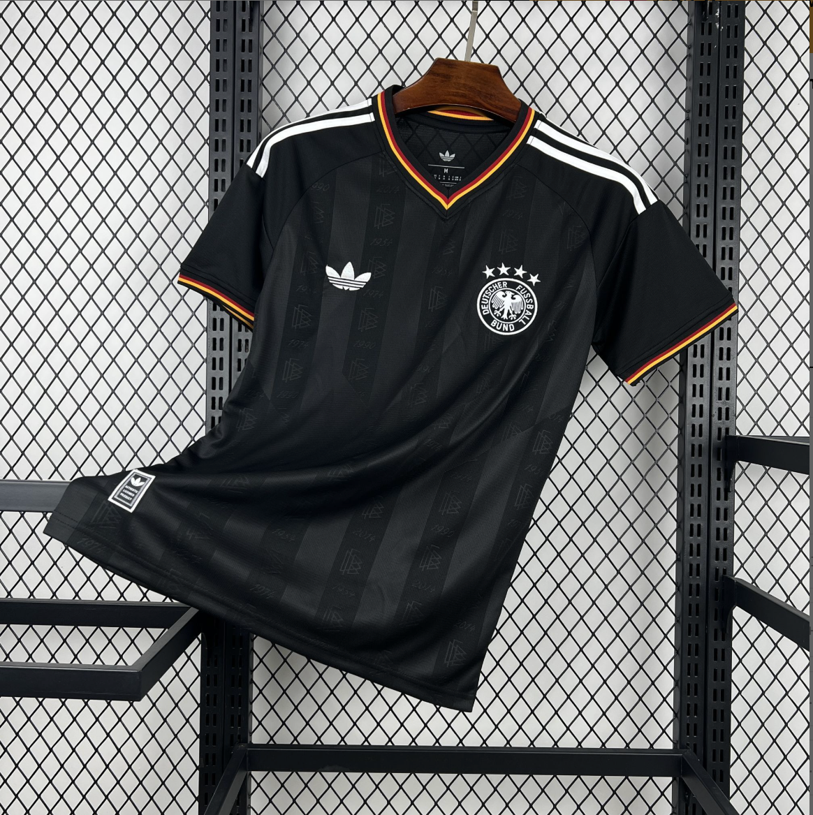 Germany 2026 World cup Special kit
