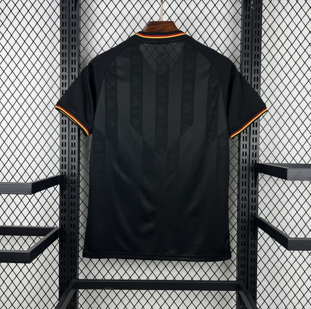 Germany 2026 World cup Special kit