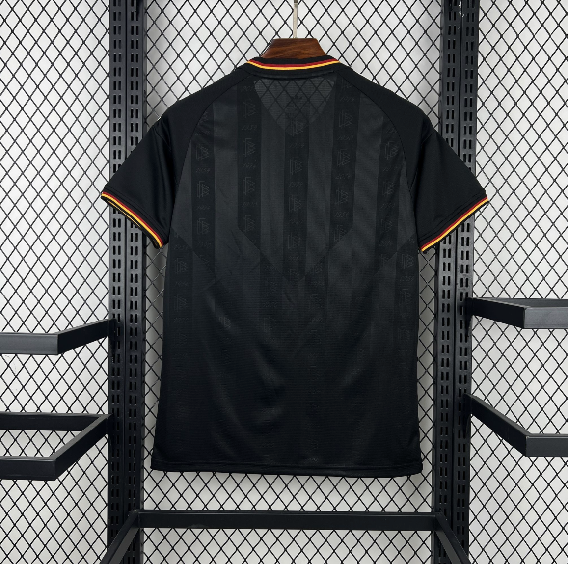 Germany 2026 World cup Special kit