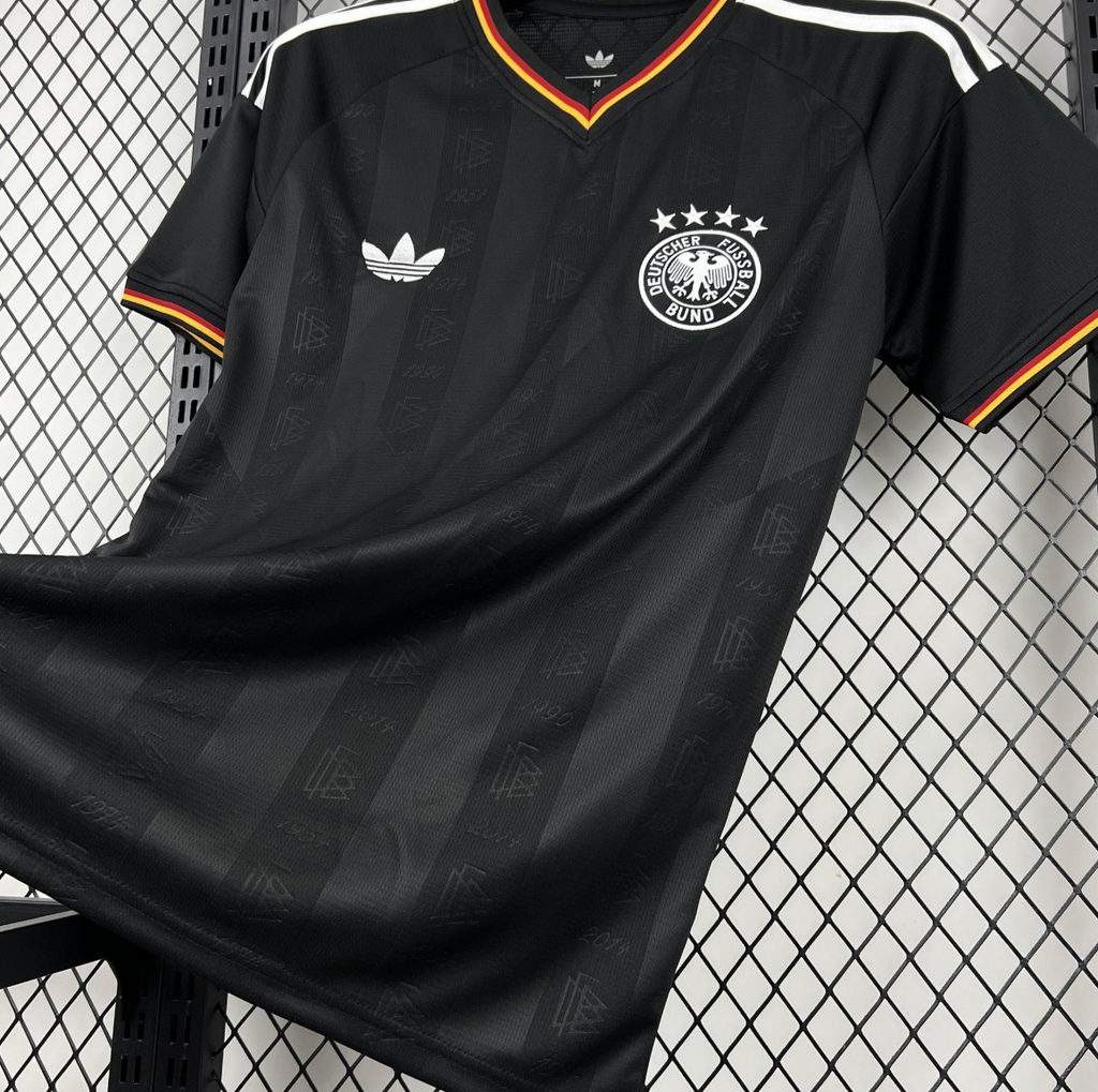 Germany 2026 World cup Special kit