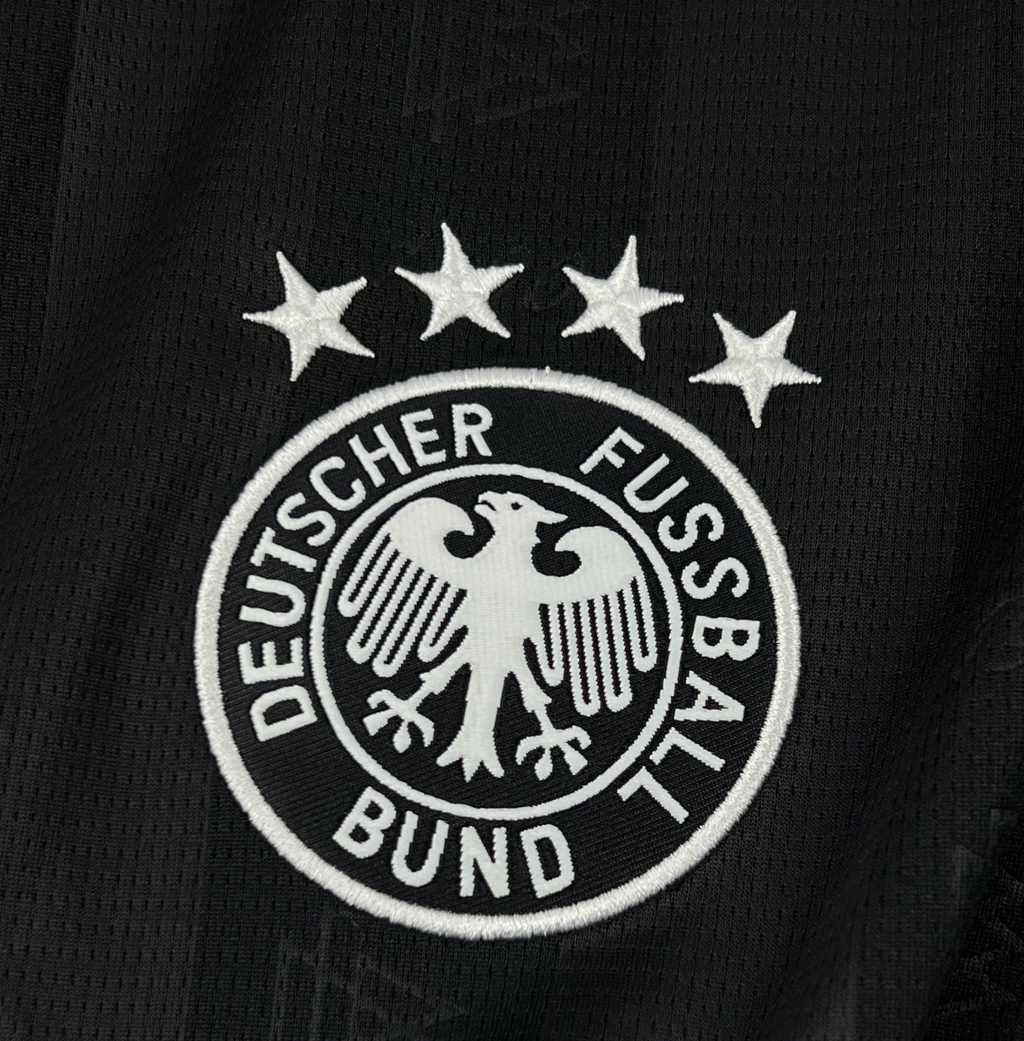 Germany 2026 World cup Special kit