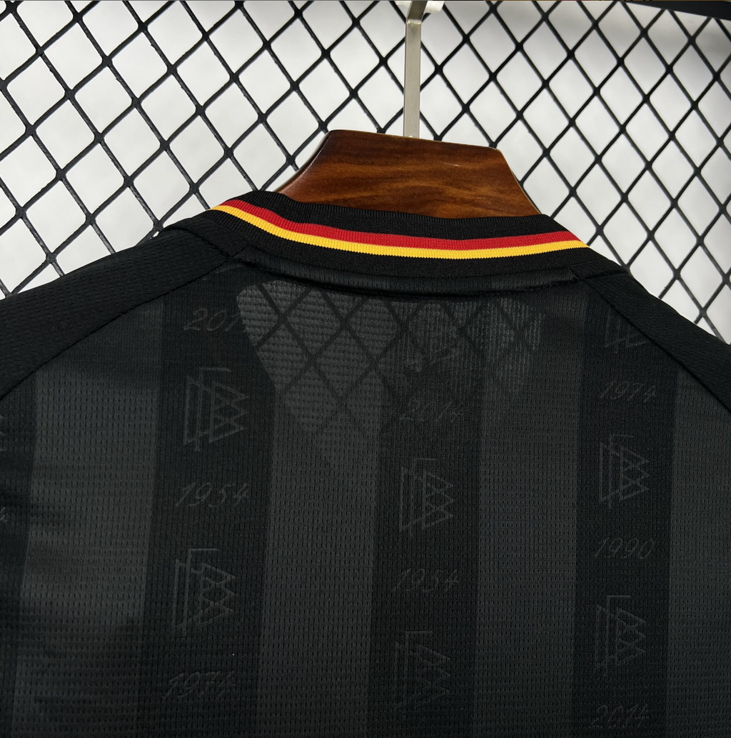 Germany 2026 World cup Special kit