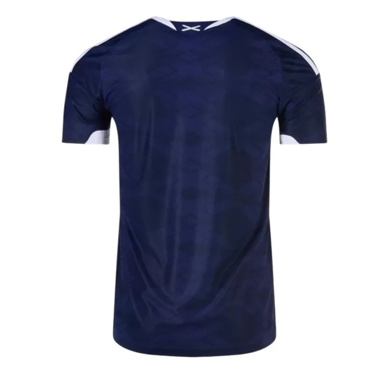 Scotland 2026 World cup Home kit